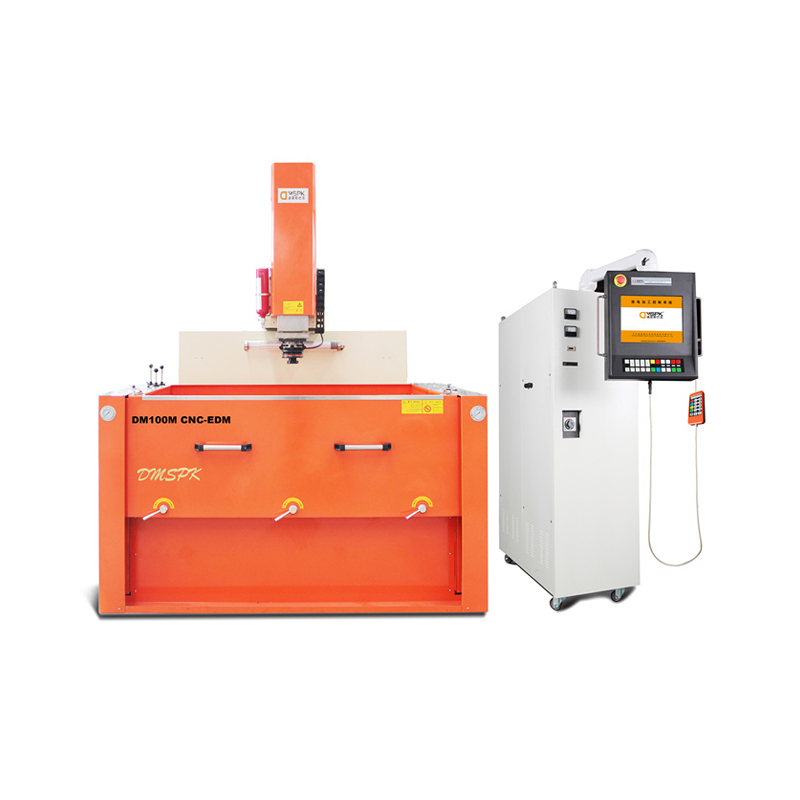 DM100M.jpg DM100M.jpg